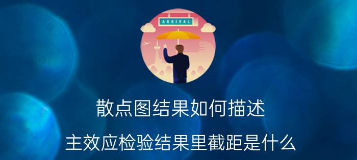 win10无法更改默认浏览器 windows10为什么浏览器上不了网？